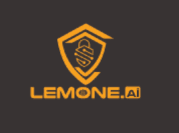 LemONE logo