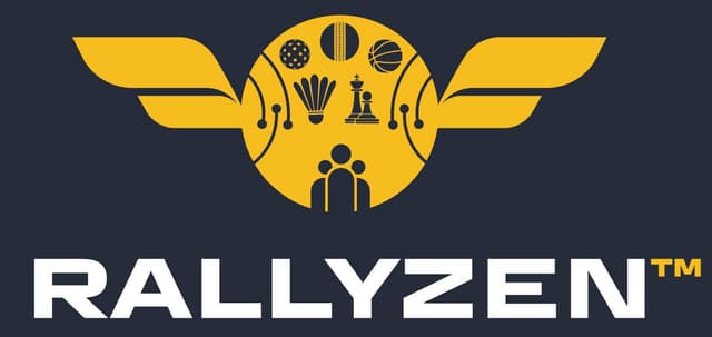 Rallyzen logo