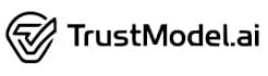 TrustModel logo