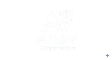 ANSV Corporation