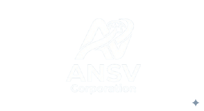 ANSV Corporation